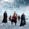 Skáld (F) - Viking Chants