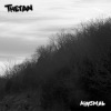 Thetan  - Thetan 