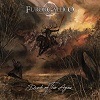 Furor Gallico - Dusk Of The Ages
