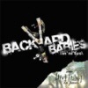 Backyard Babies - Tinnitus + Live Live in Paris
