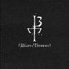 Blurr Thrower - Les Avatars Du Vide