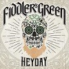 Fiddler's Green - Heyday