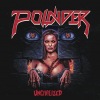 Pounder  - Uncivilized
