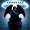 Apostasy - Devilution