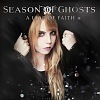 Season Of Ghosts - A Leap Of Faith
