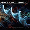 Nexus Omega - Password::Infinity