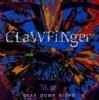 Clawfinger - Deaf Dumb Blind