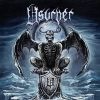 Usurper - Lords Of The Permafrost