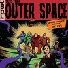 RWPL - Tales From Outer Space