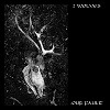 2 Wolves - ... Our Fault