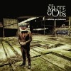 The Mute Gods - Atheist And Believers