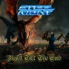 Steel Night - Fight Till The End