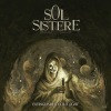 Sol Sistere - Extinguished Cold Light