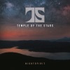 Temple Of the Stars  - Nightspirit