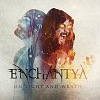 Enchantya - On Light And Wrath