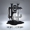 Heart Of A Coward - The Disconnect