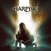 Harpyie - Aurora