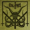 Evil Angel - Unholy Evil Metal