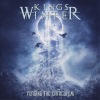 Kings Winter - Forging The Cataclysm