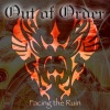 Out Of Order - Facing The Ruin
