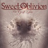 Sweet Oblivion - Sweet Oblivion