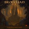 Brocelian - Guardians Of Brocéliande