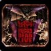 Lordi - Recordead Live - Sextourcism In Z7