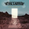 Fog Light - New Element