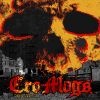 Cro-Mags - Don't Give In
