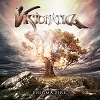 Visionatica - Enigma Fire