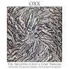 Oxx - The Skeleton is Just a Coat Hanger; These Are ...