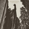 Nightfell - A Sanity Deranged