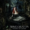 Prime Creation - Tears Of Rage