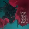 The Hydden - Vagabond Songs