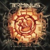 Terminus - A Single Point Of Light