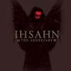 Ihsahn - The Adversary