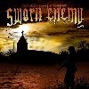 Sworn Enemy - The Beginning Of The End