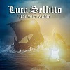 Luca Sellitto - The Voice Within