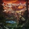 Coronatus - The Eminence Of Nature