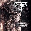 Asphyx - Crush The Cenotaph