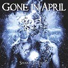 Gone In April - Shards Of Light