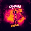 Grizzly - Movement