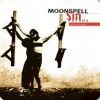 Moonspell - Sin/Pecado + 2ceond Skin