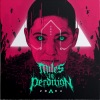 Miles To Perdition - 2084