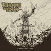 Throne Of Iron - Adventure One