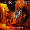 Ironsword - Servants Of Steel