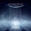 Monolithe - Okta Khora