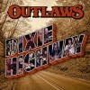 Outlaws - Dixie Highway