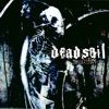 Deadsoil - Sacrifice