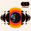 CB3 - Aeons